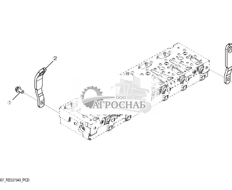 9807 Подъемные ремни - ST5741 122.jpg